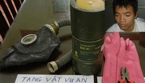 Những chiêu lừa của kẻ giả danh chuyên nghiệp