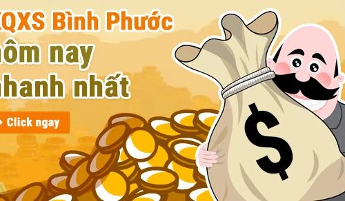 KQXSBP 12/3 - XSBPH 12/3 - Kết quả xổ số Bình Phước ngày 12 tháng 3 năm 2022