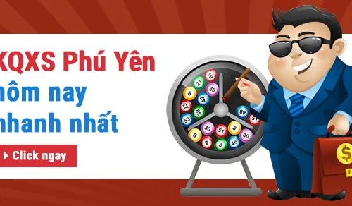 KQXSPY 7/3 - Kết quả xổ số Phú Yên hôm nay ngày 7 tháng 3 năm 2022