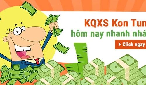 KQXSKT 5/6 - Kết quả xổ số Kon Tum hôm nay ngày 5 tháng 6 năm 2022