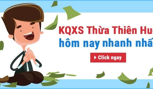 XSHUE 7/3 – KQXSTTH 7/3 - Kết quả xổ số Thừa Thiên Huế ngày 7 tháng 3 năm 2022