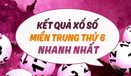 KQXSMT 11/3 - Kết quả xổ số miền Trung hôm nay ngày 11 tháng 3 năm 2022