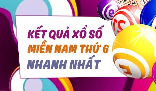 XSMN 11/3 - Kết quả xổ số miền Nam hôm nay ngày 11 tháng 3 năm 2022