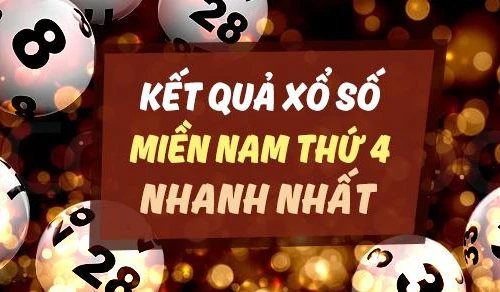 Kết quả xổ số miền Nam hôm nay ngày 9 tháng 3 – KQXSMN 9/3/2022