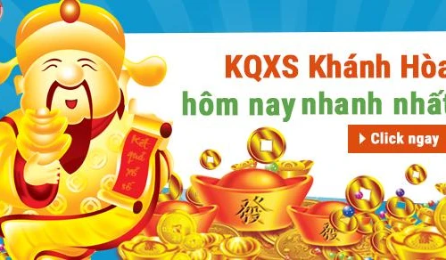 KQXSKH 26/12 - Kết quả xổ số Khánh Hòa hôm nay ngày 26 tháng 12 năm 2021