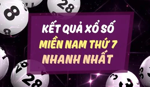 KQXSMN 5/3 - Kết quả xổ số miền Nam hôm nay ngày 5 tháng 3 năm 2022