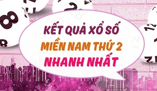 Kết quả xổ số miền Nam hôm nay ngày 7 tháng 3 – KQXSMN 7/3/2022
