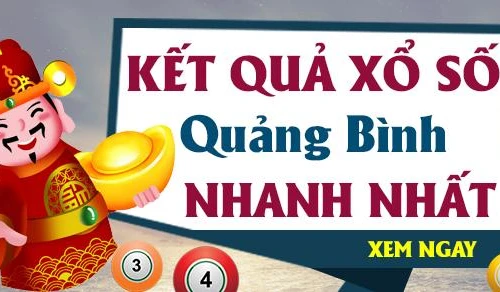 KQXSQB 3/2 - Kết quả xổ số Quảng Bình hôm nay ngày 3 tháng 2 năm 2022