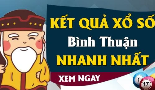 KQXSBTH 3/2 - Kết quả xổ số Bình Thuận hôm nay ngày 3 tháng 2 năm 2022