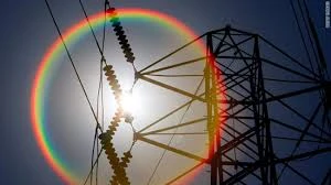 Nắng nóng kỷ lục trong vòng 40 năm qua