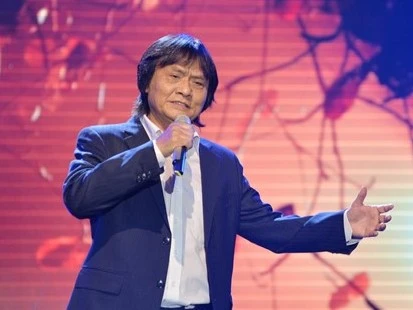 NSƯT Quang Lý đột ngột qua đời ở tuổi 65 