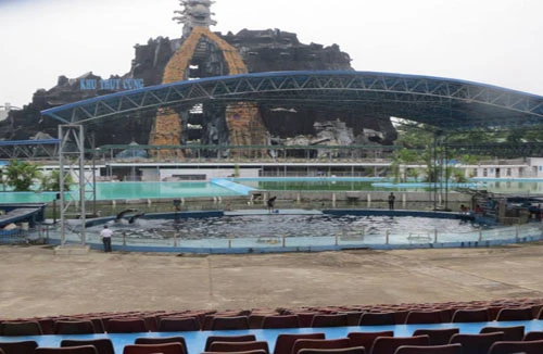 Chương trình “Mùa xuân tôn vinh văn hoá dân tộc”