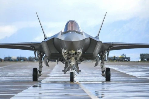 [ẢNH] Các quốc gia Đông Nam Á đẩy mạnh mua sắm chiến đấu cơ hiện đại