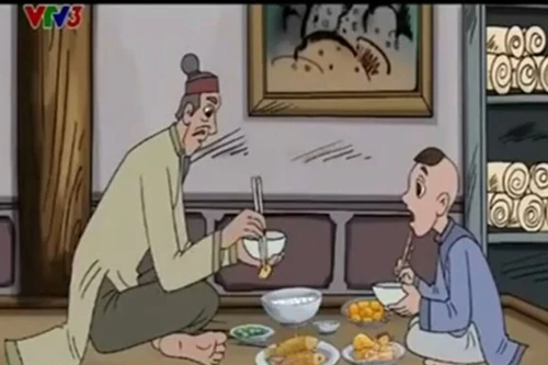 VTV bị phạt 30 triệu đồng và buộc phải xin lỗi các nhà giáo