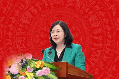 Hà Nội: Không đưa vào danh sách ứng cử ĐBQH, đại biểu HĐND những người đang bị thanh kiểm tra vi phạm