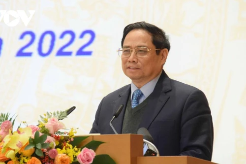 Dịch Covid-19 khiến y, bác sĩ chịu nhiều áp lực, đừng để thêm những "con sâu làm rầu nồi canh"