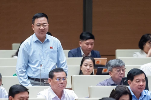 Nhiều người phẫu thuật thẩm mỹ gương mặt nên cần phải thu thập thông tin sinh trắc học