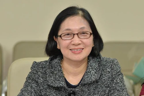 Tốc độ già hóa ở Hà Nội nhanh, chi phí chăm sóc sức khỏe người cao tuổi gấp 8 lần trẻ em