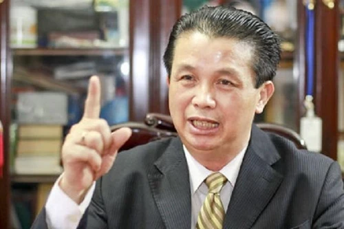 Vụ công bố 12 sản phẩm trị Covid-19: Hiệp hội thực phẩm chức năng “ngỡ ngàng”, nhiều dấu hiệu bất minh