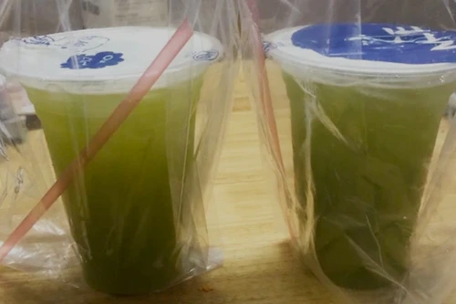 Chuyện thật như đùa: Uống 3 cốc nước mía mỗi ngày để “chữa” bệnh Đái tháo đường