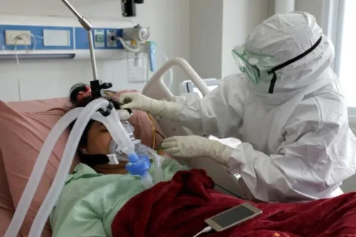 Bộ Y tế cập nhật thông tin mới về căn bệnh viêm gan “bí ẩn” ở trẻ em