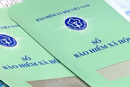 Hà Nội công bố 50 đơn vị nợ bảo hiểm xã hội