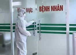 Cả nước chỉ ghi nhận hơn 1.100 ca Covid-19, ba ngày liên tiếp không có tử vong