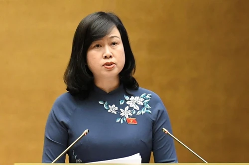 Đề xuất kinh doanh thuốc trên sàn thương mại điện tử, cấm bán thuốc qua mạng xã hội