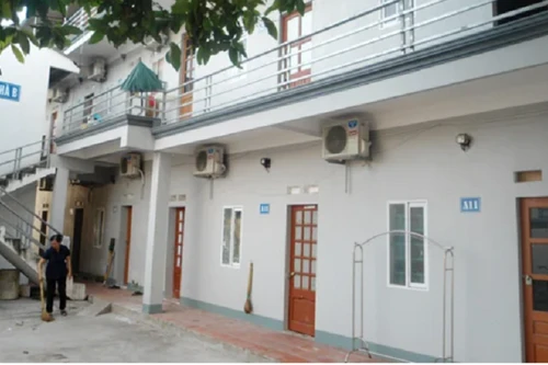 Quy định mới nhất về xây dựng, bán, cho thuê chung cư mini, áp dụng từ 1-8-2024