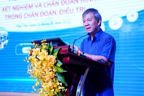 Có thể dự đoán được nguy cơ ung thư trong tương lai nhờ xét nghiệm đột biến gen