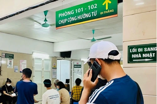 Nhiều bệnh viện bắt đầu tăng viện phí, ảnh hưởng đến người bệnh ra sao?