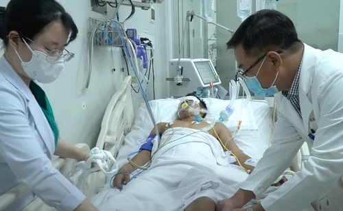 Cục An toàn thực phẩm tiếp tục đốc thúc kiểm tra, hướng dẫn phòng ngộ độc botulinum