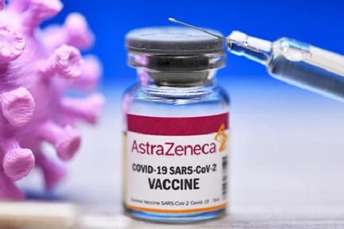 Chính phủ đồng ý mua thêm vaccine Covid-19 của Hungary