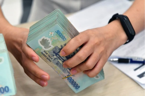 Chính thức "chốt" nâng mức giảm trừ gia cảnh lên 15,5 triệu đồng/tháng 