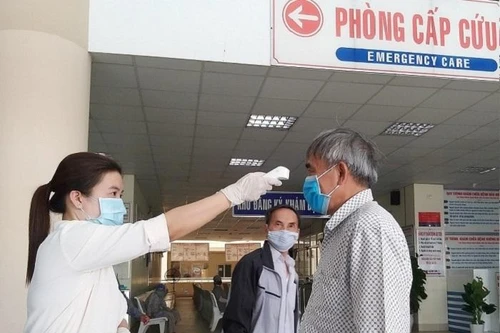 Hà Nội: Số sinh 6 tháng đầu năm 2021 giảm mạnh, tỷ lệ người già ngày càng tăng