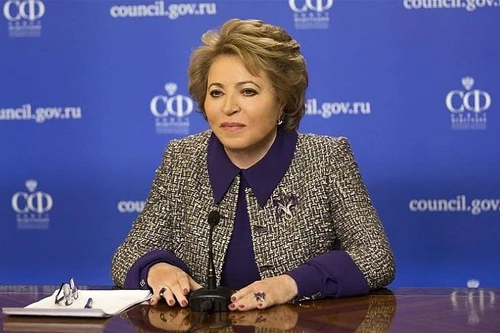 Nga xem xét chuyển giao công nghệ sản xuất vaccine Sputnik V phòng Covid-19 tại Việt Nam