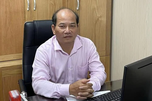 Vụ công bố 12 loại thuốc trị Covid-19: Cục Quản lý Y Dược cổ truyền thừa nhận sơ suất