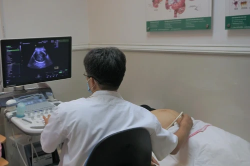 Gần 3.000 trường hợp sinh con thứ ba trong 6 tháng, Hà Nội sẽ thanh tra cơ sở lựa chọn giới tính