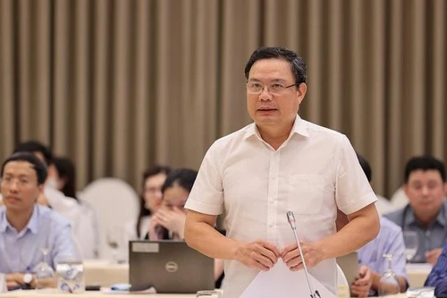 Gói hỗ trợ tiền thuê trọ cho người lao động mới giải ngân được 1%