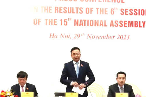 Người dân có thẻ căn cước còn hiệu lực vẫn sử dụng bình thường