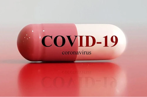 Cục Quản lý dược: Có hiện tượng buôn bán thuốc điều trị COVID-19 không rõ nguồn gốc