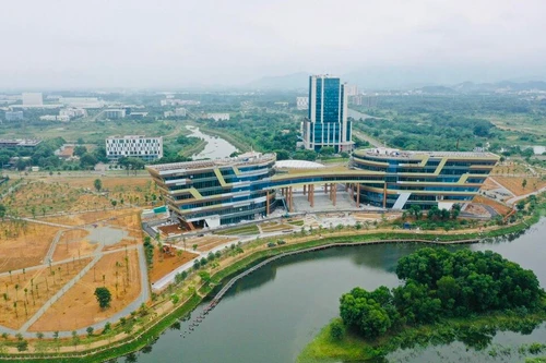 Đến năm 2030, phải giảm 20% đầu mối các tổ chức khoa học và công nghệ công lập