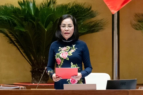 Chính thức bổ sung một số đối tượng được hưởng bảo hiểm y tế 100%