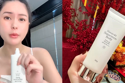 Bộ Y tế yêu cầu các chuyên gia ký cam kết không quảng cáo thổi phồng mỹ phẩm, sữa, thực phẩm…