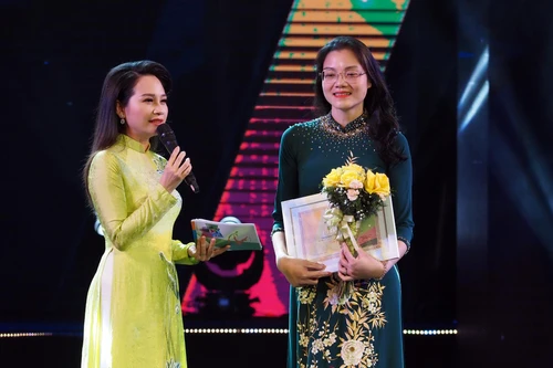 28,7% dân số Việt Nam đang phải đối mặt với nguy cơ về sức khỏe do lười vận động