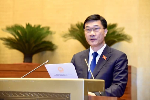 Vì sao giá cổ phiếu biến động bất thường, không gắn với kết quả kinh doanh của doanh nghiệp? 