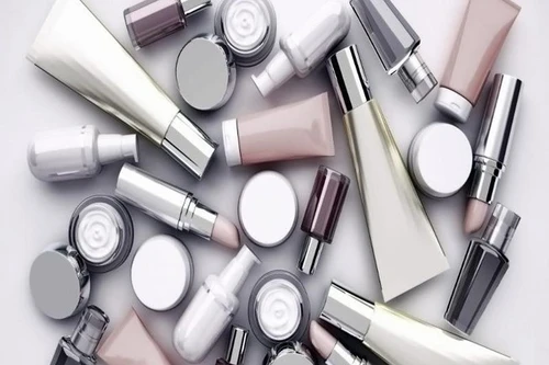 Dược mỹ phẩm quốc tế Lupacell và công ty Nacofa bị phạt 70 triệu vì quảng cáo sai phạm