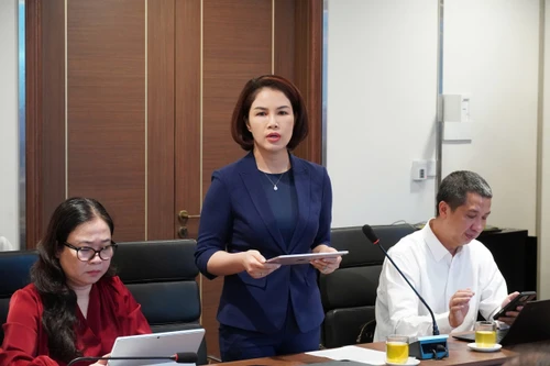 Hà Nội tặng hơn 242.400 suất quà, trị giá trên 219 tỷ đồng dịp 27-7