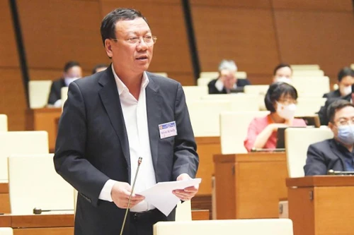 Thanh tra Chính phủ sắp thanh tra về phát hành trái phiếu doanh nghiệp