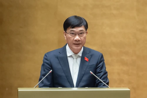 Chấm dứt sở hữu chéo, gia tăng sức chống chịu của ngân hàng trước những cú sốc bên ngoài